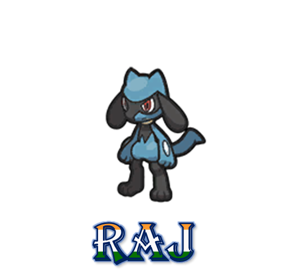 1716383519799.png