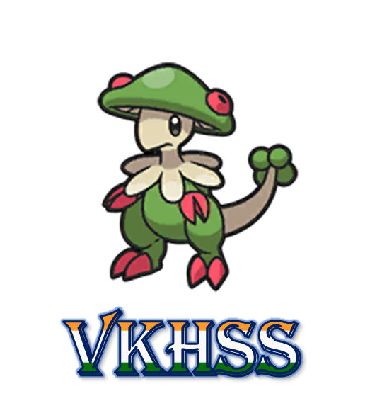 1716383677211.png
