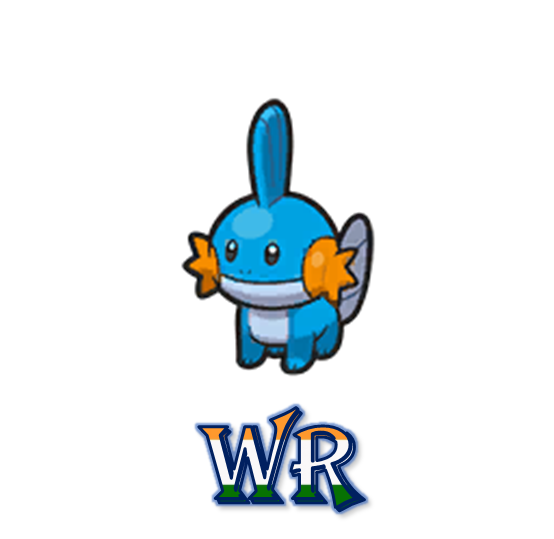 1716383938297.png