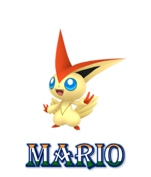 1716384664395.png
