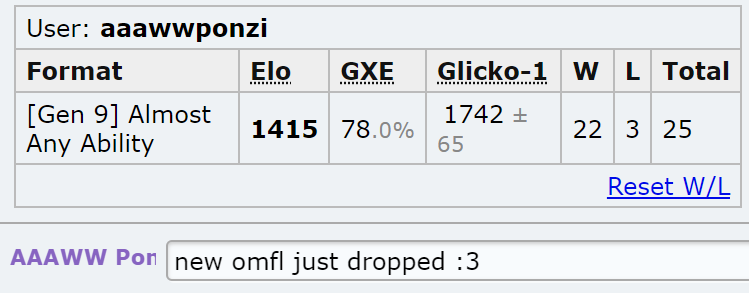 1716387649556.png