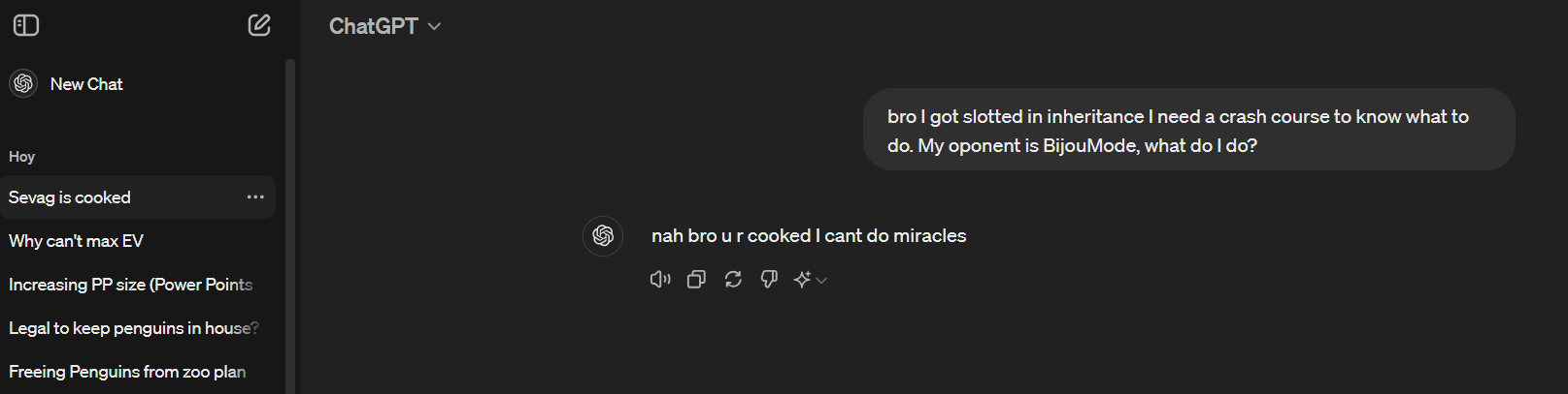 1716397119712.png