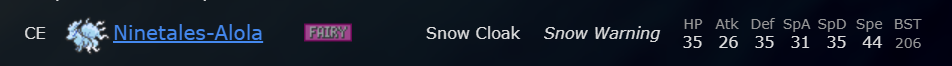 1716402454890.png