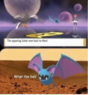 1716402937244.png