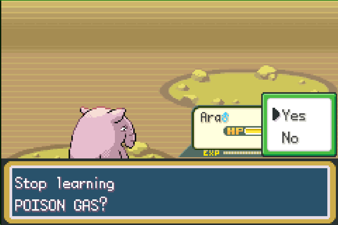 1716415858468.png