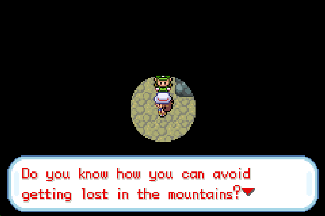 1716415943844.png