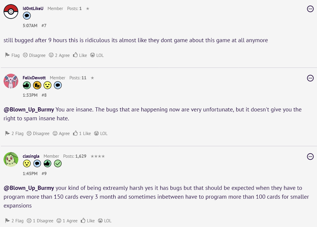 1716418985417.png