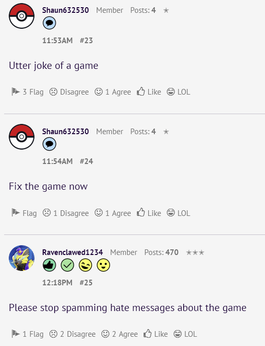 1716419108943.png
