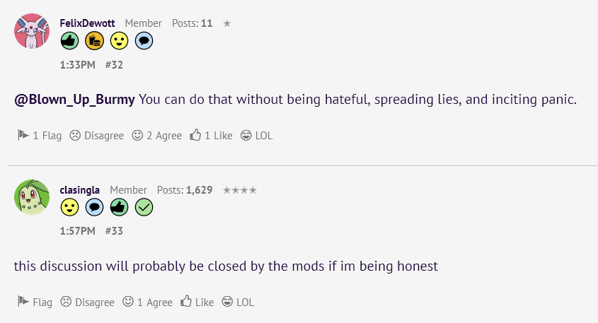 1716419301234.png
