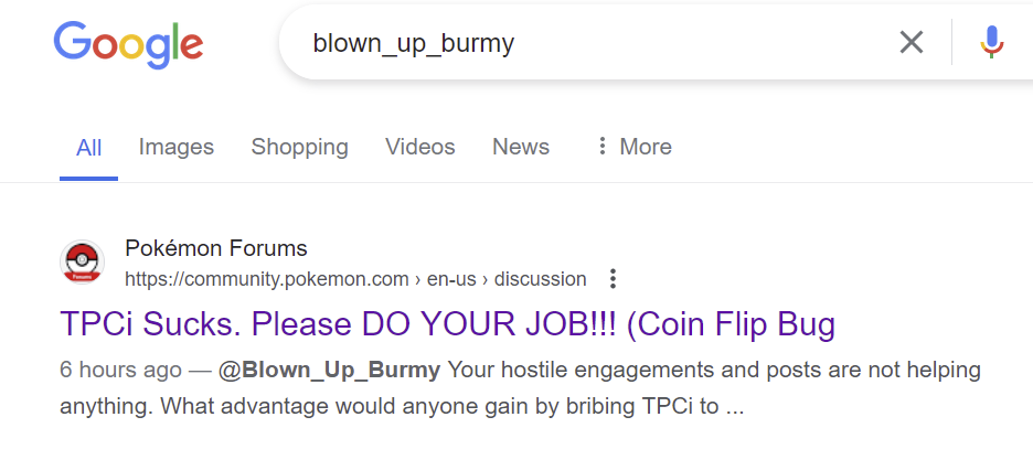 1716419709322.png