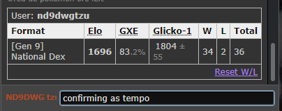 1716421054555.png