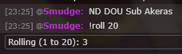 1716445565274.png