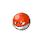 1716452523759.png