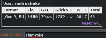 1716478270343.png