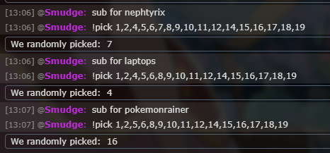 1716494852322.png