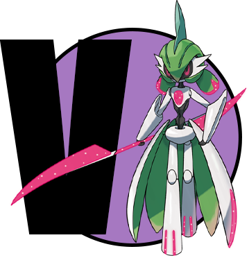 1716499183777.png