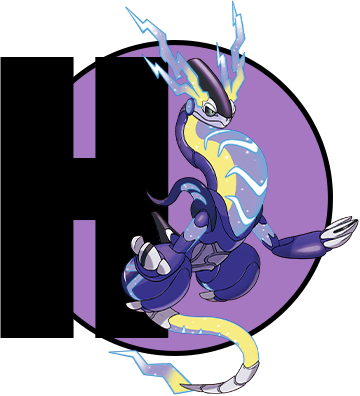 1716499588270.png