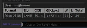1716500216868.png