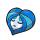 1716500391912.png