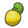 1716500841817.png