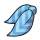 1716501081309.png