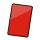 1716501163849.png