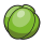 1716501235977.png