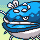 1716501352342.png