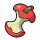 1716501389096.png