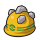 1716501497738.png