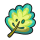 1716501642533.png