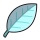 1716501729452.png