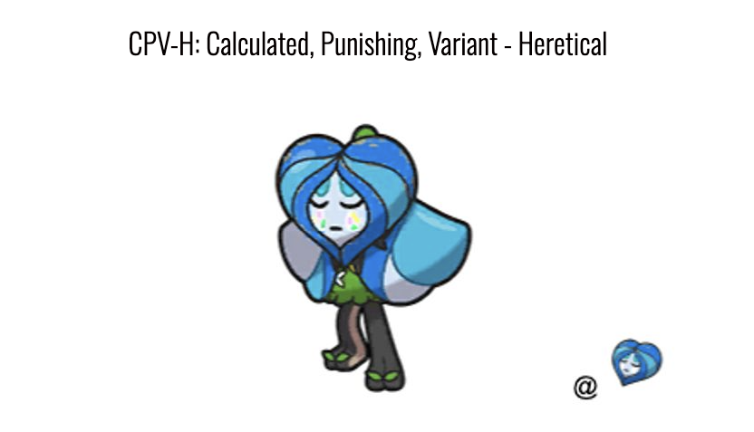 1716503083487.png