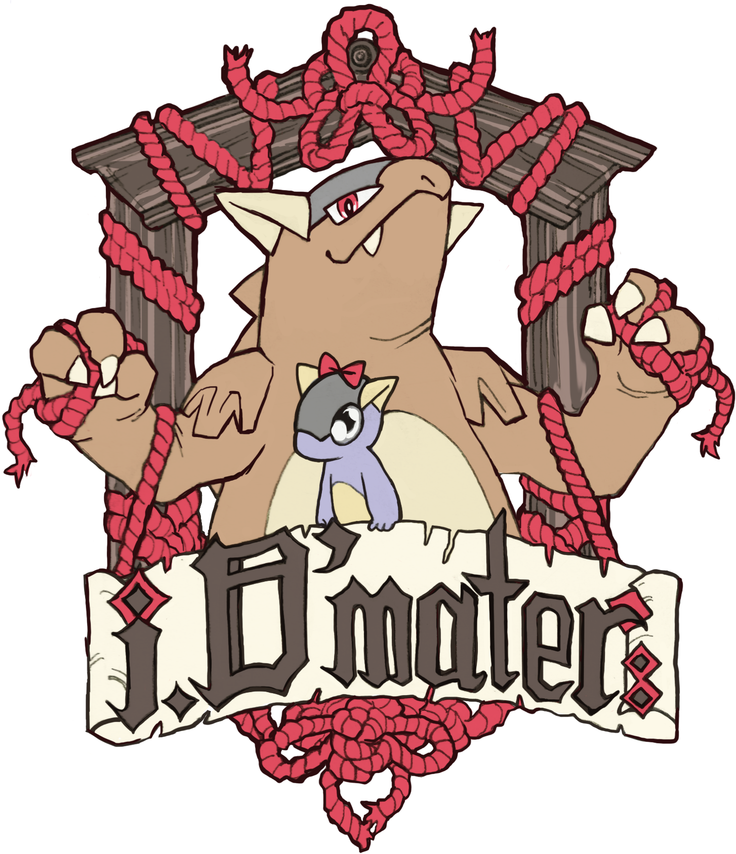 1716503172064.png