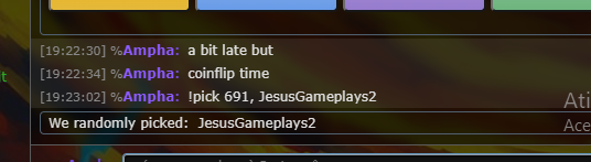1716503516407.png