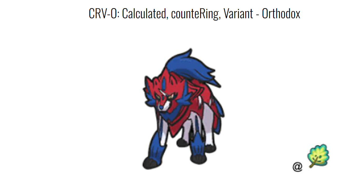 1716508534455.png