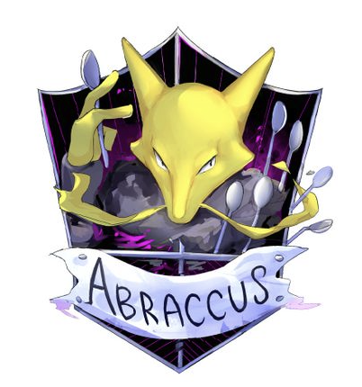 1716508814172.png