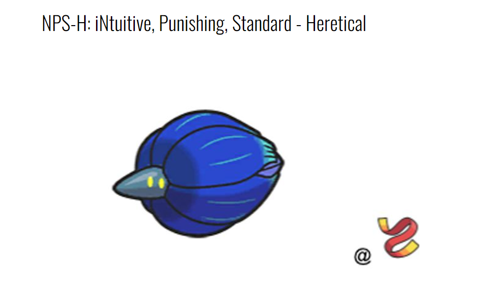 1716510363207.png
