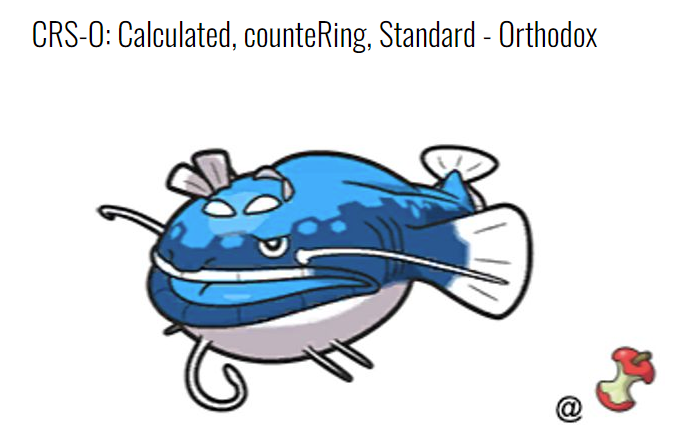 1716512059006.png