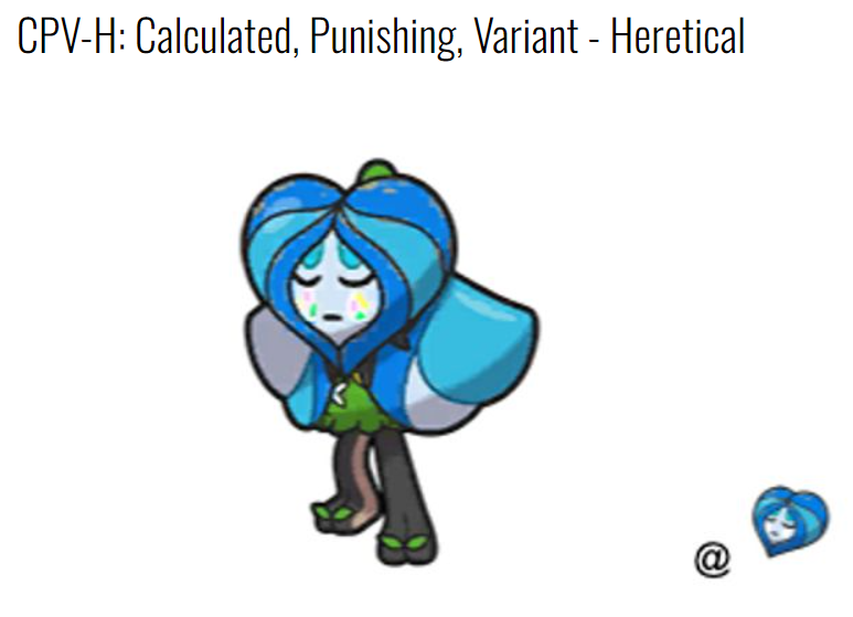 1716514286084.png