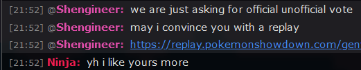 1716515877978.png