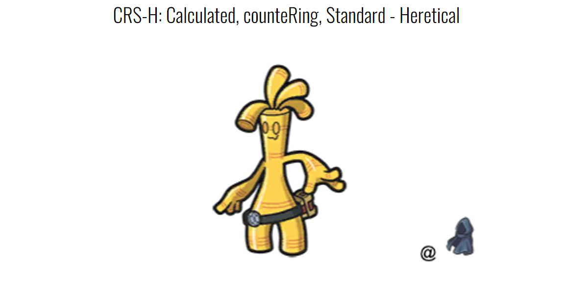 1716518696844.png