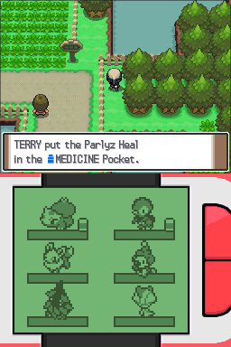 171652.png