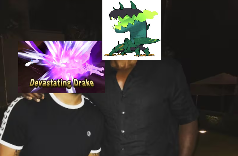 1716525044951.png