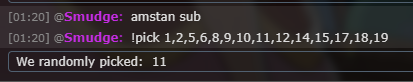 1716538841730.png
