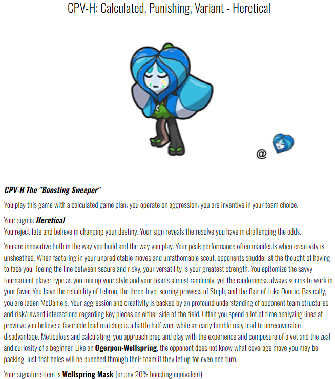 1716545575838.png