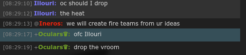 1716564634184.png