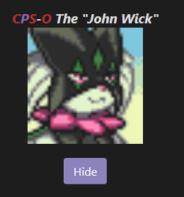 1716568792212.png