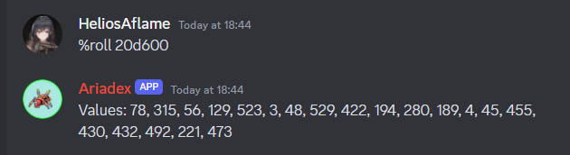 1716569091655.png