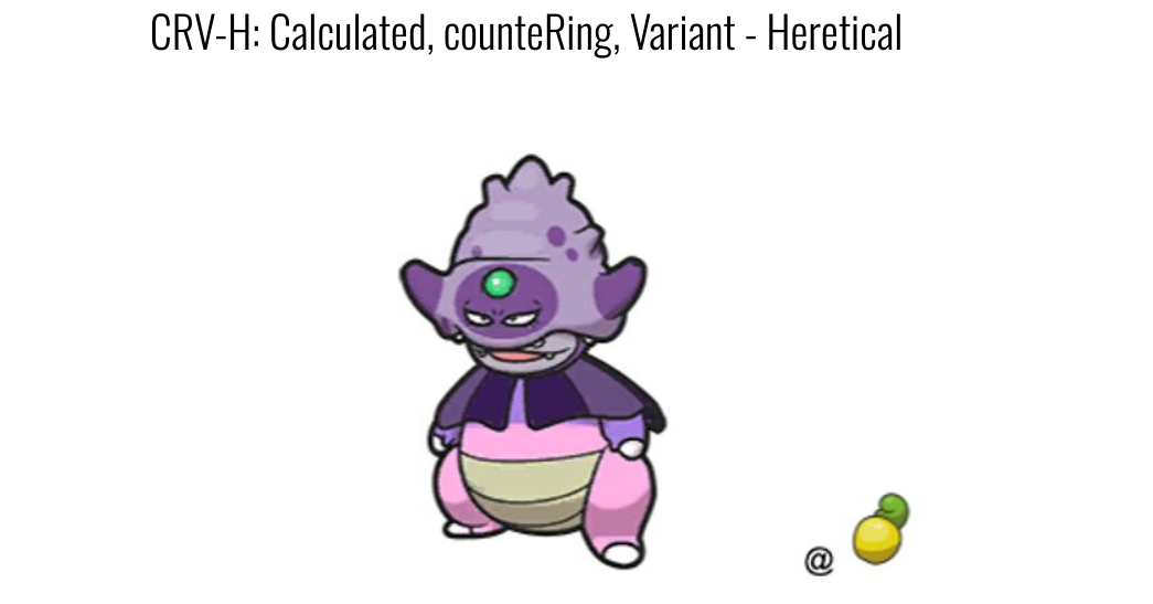 1716569874051.png